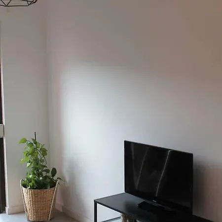 Charming Verderena I Apartamento