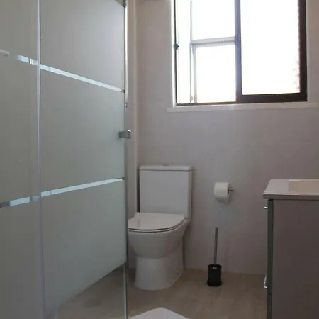 Charming Verderena I Apartamento *