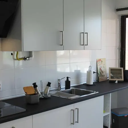 Charming Verderena I Barreiro (Setubal)
