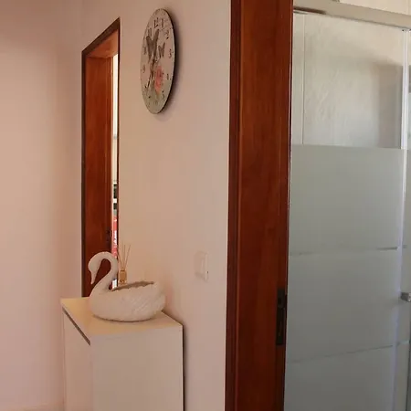 Charming Verderena I Barreiro (Setubal)